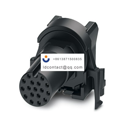 1239454 Phoenix Contact product image